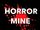 Horror Mine