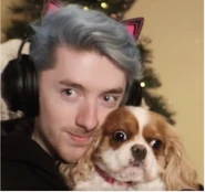 Jackeryz pfp.png (429 KB)