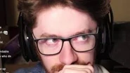 Jackeryz twitch.jpg (6 KB) Jackeryz with glasses