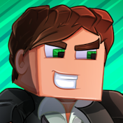 NoBoomGamingOldIcon