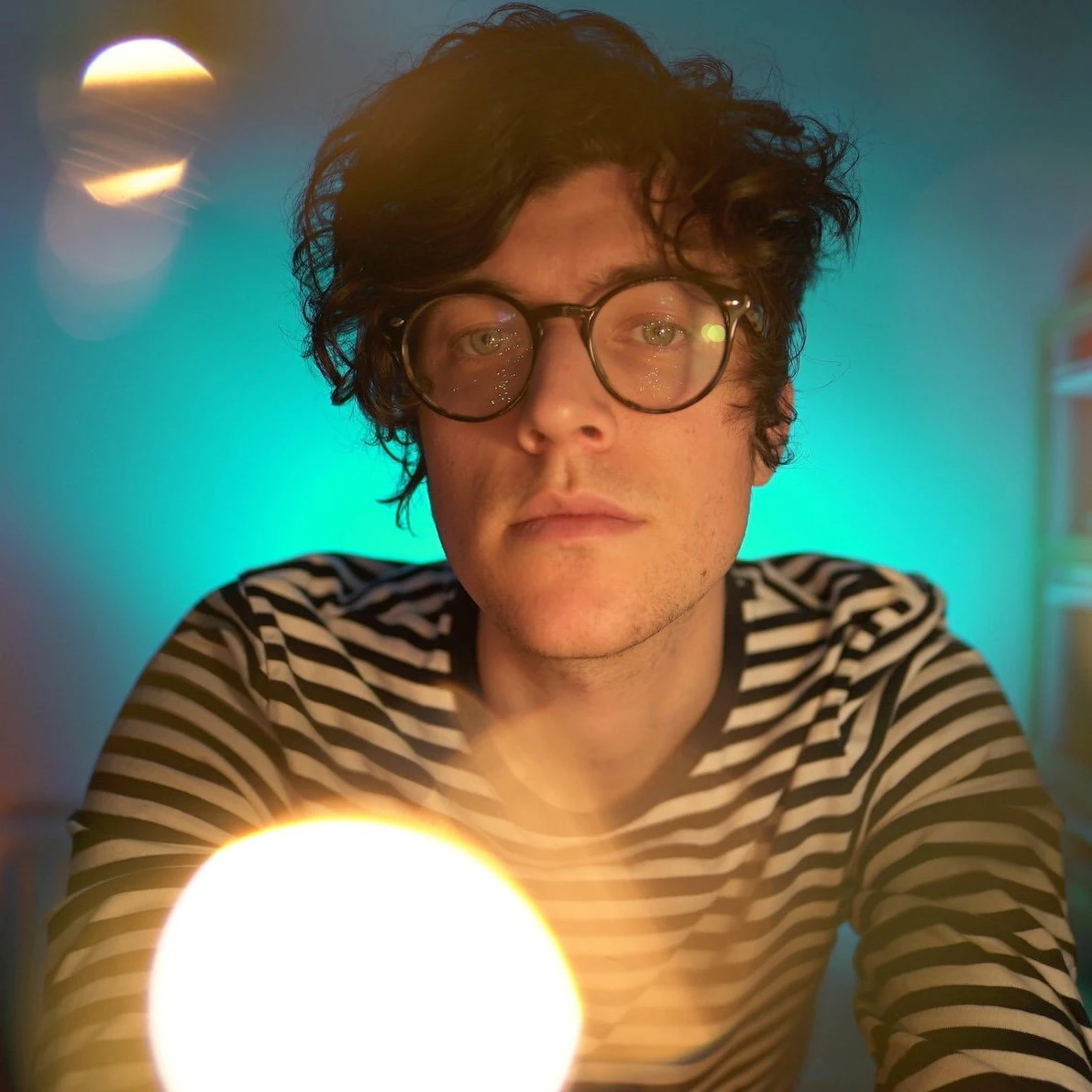 KickThePj | Wikitubia | Fandom, image size:1191x1191