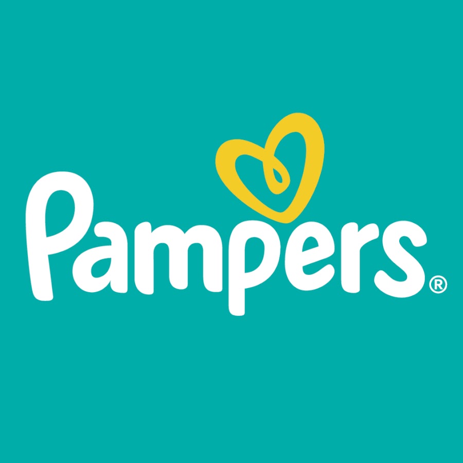 Pampers | Wikitubia | Fandom