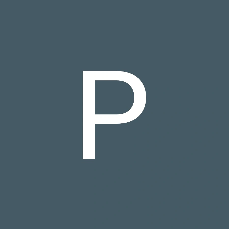 Pupinia Stewart Wikitubia Fandom - pupinia stewart wikitubia fandom roblox hack tutorial no grav hack youtube Pupinia Stewart Wikitubia Fandom - roblox hack tutorial no grav hack youtube