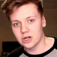 PyroGallery2