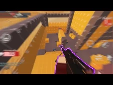 Rarin_-_GTA_-Mobile_Arsenal_Montage-