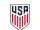 U.S. Soccer