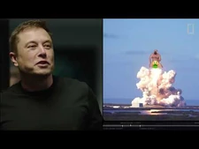 Watch_This_Video_Now!