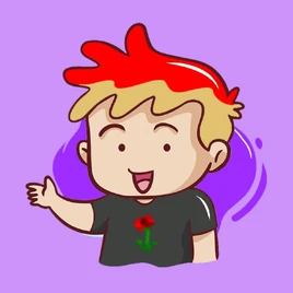 Wenzo | Wikitubia | Fandom