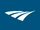 Amtrak