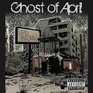 Ghost of April4