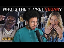 Jarvis_Johnson_Reacts_to_6_Meat_Eaters_1_Vegan_(Jubilee)