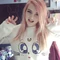 LDShadowLady.jpg