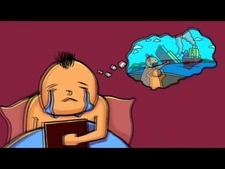 Lonely_guy_animation