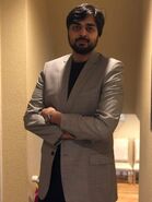 Mutahar.jpeg (140 KB)