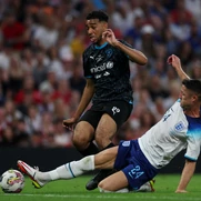 Niko Soccer Aid 2023.jpg (959 KB)