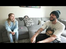 No_interruptions._Uncontrolled_narrative._As_is.