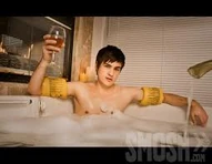 Photo Shoot 3.jpg (7 KB)