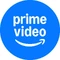 Prime Video