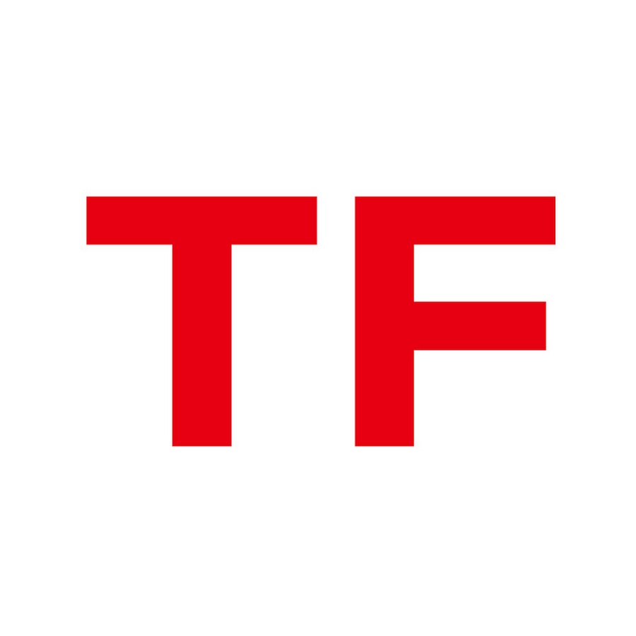 Terry Films | Wikitubia | Fandom