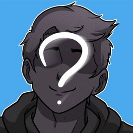 TheDoooTooo Icon
