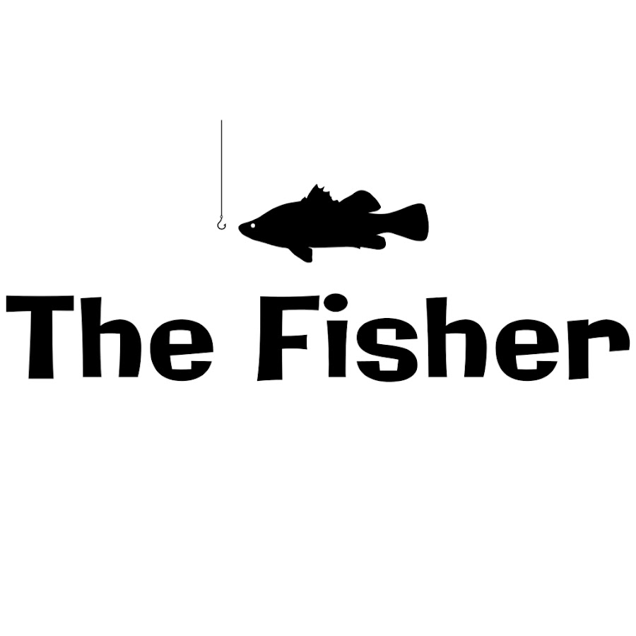 The Fisher, Wikitubia