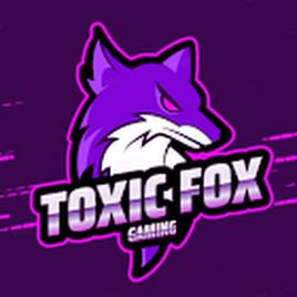 Toxic