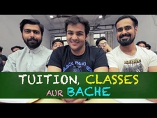 Tuition_Classes_aur_Bache_-_Ashish_Chanchlani