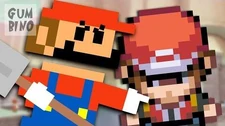 Video_Game_Competition_Mario's_Revenge_(S01E4)