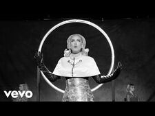 Adele_-_Oh_My_God_(Official_Video)
