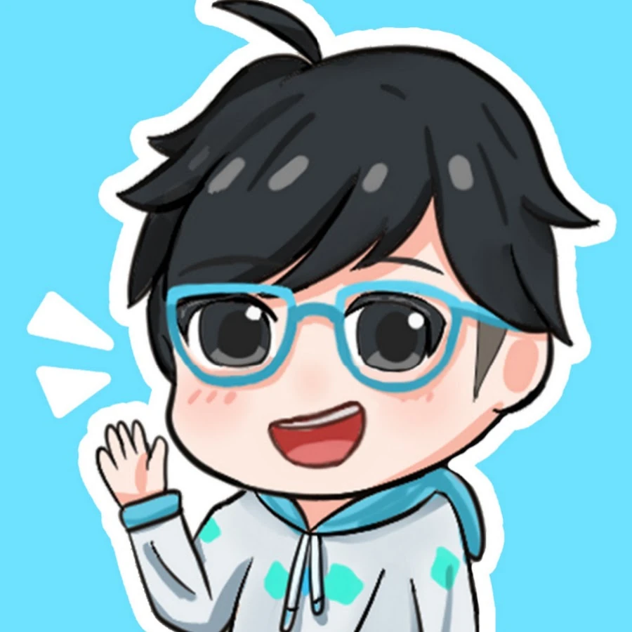 Clementdav Wikitubia Fandom