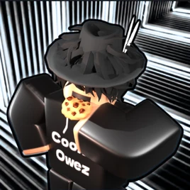 CookieOwez