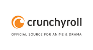 Crunchyroll3