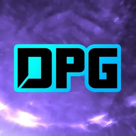 DPG525
