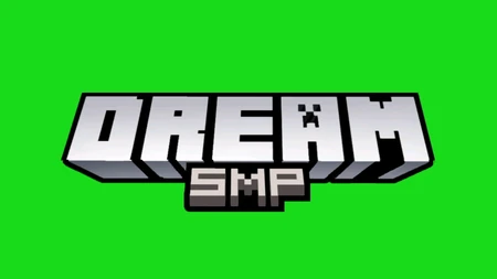 DreamSMPLogo