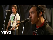 Our_Lawyer_Made_Us_Change_The_Name_Of_This_Song_So_We_Wou...