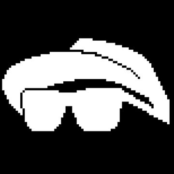 Hrlq4kl6j9ogem