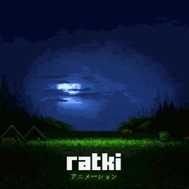 ratki | Wikitubia | Fandom