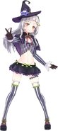Shion3D01.png (236 KB) 3D model