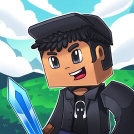 DarkomodeIcon