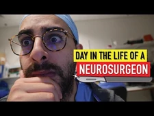 Day_in_the_life_-_Neurosurgeon_on_call