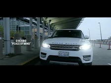G_Herbo_-_Peace_of_Mind_(Official_Music_Video)