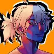 Just Stop 3h.webp (92 KB) Old icon