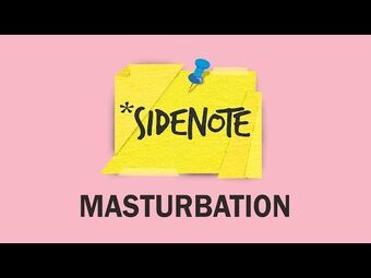 Asapscience Wikitubia Fandom