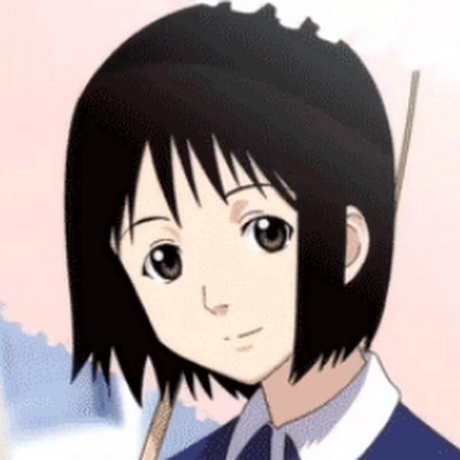 Misaki | Wikitubia | Fandom