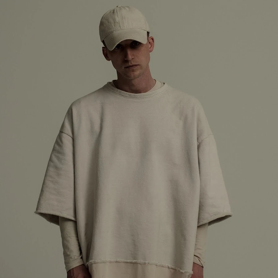 NFrealmusic | Wikitubia | Fandom