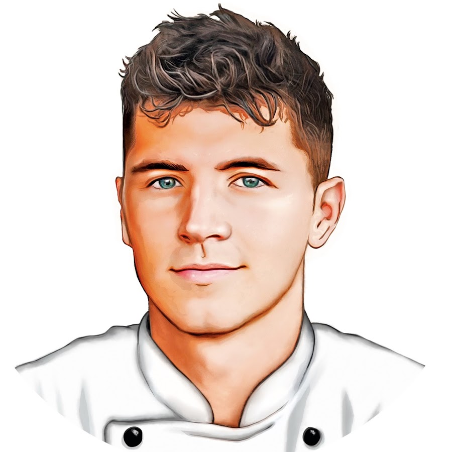 Nick DiGiovanni, MasterChef Wiki