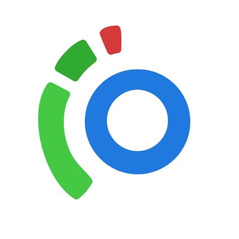 Osmosis | Wikitubia | Fandom Osmosis | Wikitubia | Fandom