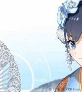 New Years 2022 outfit, rigged by keffiy