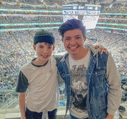 PrestonBrother.jpeg (856 KB) Preston with his brother Joshua.