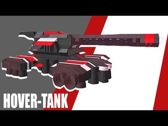 Tank Fish Wikitubia Fandom - roblox old town road tank fish